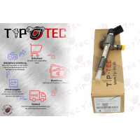 Neu Einspritzdüse Injektor 9802448680  A2C59513556 Volv