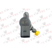 Neu Einspritzdüse Injektor 9802448680  A2C59513556 Volv