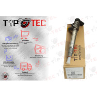 Einspritzdüse Injektor BK2Q-9K546-A gallery