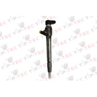 Einspritzdüse Injektor SIEMENS VDO BK2Q-9K546-AG A2C59517051 BK2Q9K546AG Ford Citroen Peugeot