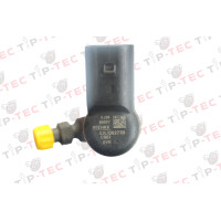 Einspritzdüse Injektor 03L130277B A2C9626040080 VW CAYA