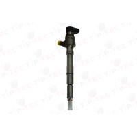 Einspritzdüse Injektor SIEMENS 03L130277B A2C9626040080