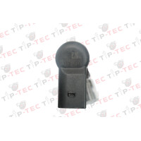 Einspritzdüse Injektor 9663429280 A2C59511612 CITROEN P