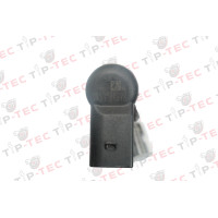 Einspritzdüse Injektor SIEMENS 9663429280 A2C59511612 5WS40149-Z 1.4 HDi CITROEN PEUGEOT FORD