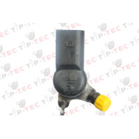 Einspritzdüse Injektor H8200704191 166008052R A2C595116