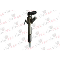 Einspritzdüse injektor 4M5Q9F593AD 4M5Q-9F593-AD A2C59511610 Ford 1.8 TDCi Injector
