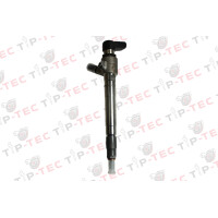 Einspritzdüse Injektor CK4Q-9K546-AA  A2C8139490080 For
