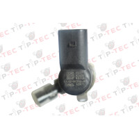 Einspritzdüse Injektor CK4Q-9K546-AA  A2C8139490080 For