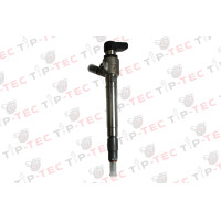 Einspritzdüse injektor VDO CK4Q-9K546-AA  A2C8139490080 Ford Ranger 2.2 3.2 TDCI Injector