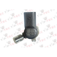 Einspritzdüse injektor VDO CK4Q-9K546-AA  A2C8139490080 Ford Ranger 2.2 3.2 TDCI Injector
