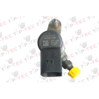 Einspritzdüse injektor 9647247280 9657144580 5WS40156-Z Citroen Volvo Fiat Ford 2.0 TDCi