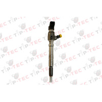 Neu Einspritzdüse Injektor 03L130277B A2C9626040080 Vw 