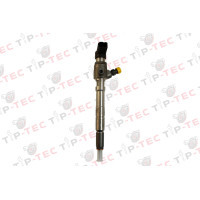 Neu Einspritzdüse Injektor SIEMENS 03L130277B A2C9626040080 VW CAYA Motor 1.6 TDI