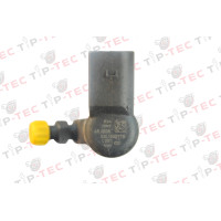 Neu Einspritzdüse Injektor SIEMENS 03L130277B A2C9626040080 VW CAYA Motor 1.6 TDI