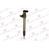 Neu Einspritzdüse Injektor BK2Q-9K546-AG A2C59517051  F