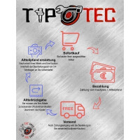 Neu Einspritzdüse Injektor BK2Q-9K546-AG A2C59517051  F