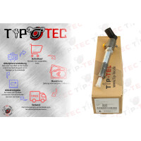 Einspritzdüse injektor GK2Q-9K546-AC 2011879 10812406 A