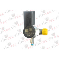 Einspritzdüse injektor VDO GK2Q-9K546-AC A2C9303500080 2143478 Ford 2.0 EcoBlue G
