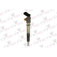 Einspritzdüse injektor VDO GK2Q-9K546-AC A2C9303500080 