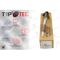 Einspritzdüse Injektor JB3Q-9K546-AA 2215551 JB3Q9K546 