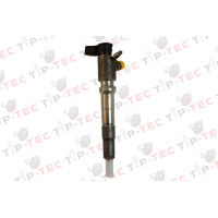 Einspritzdüse Injektor VDO JB3Q-9K546-AA 2215551 JB3Q9K546 Ford Transit Ranger MK3 G