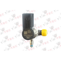 Einspritzdüse Injektor VDO JB3Q-9K546-AA 2215551 JB3Q9K546 Ford Transit Ranger MK3 G