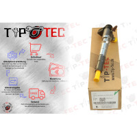 Neu Einspritzdüse Injektor JB3Q-9K546-AA 2215551 JB3Q9K