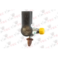 Neu Einspritzdüse Injektor VDO JB3Q-9K546-AA 2215551 JB3Q9K546 Ford Transit Ranger MK3