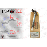 Neu Einspritzdüse Injektor 33800-2U000 8PDLKMH 338002U0