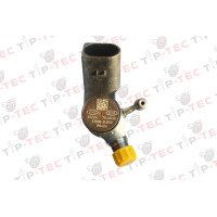 Neu Einspritzdüse Injektor VDO 33800-2U000 8PDLKMH 338002U000 Hyundai Kia 1.6 Gdi