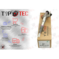 Neu Einspritzdüse Injektor VDO 166009567R...