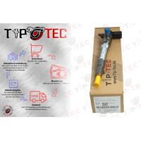 Neu Einspritzdüse Injektor JG9Q-9K546-AA Ford 2273641 M