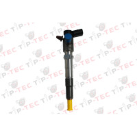 Neu Einspritzdüse Injektor JG9Q-9K546-AA Ford 2273641 M