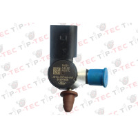 Neu Einspritzdüse Injektor VDO JG9Q-9K546-AA Ford 2273641 Mondeo S-Max jg9q9k546aa