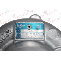 Turbolader 53039700678 53039700617 Land Rover Discovery Rang