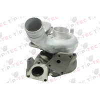 Turbolader 059145702S Audi A8 3.0 TDI 5304 988 0054 5304 988