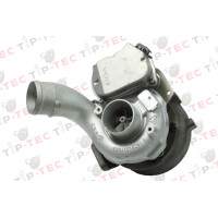 Turbolader 059145702S Audi A8 3.0 TDI 5304 988 0054 5304 988
