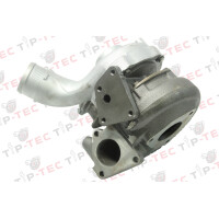 Turbolader 059145702S Audi A8 3.0 TDI 5304 988 0054 5304 988