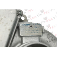 Turbolader 059145702S Audi A8 3.0 TDI 5304 988 0054 5304 988