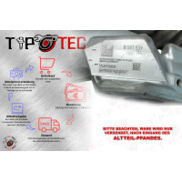 Turbolader 858753904 17459700010 BMW 318 gallery