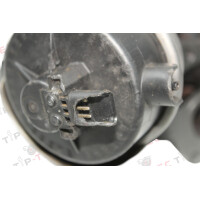 Turbolader 858753904 17459700010 BMW 318 320 518 520 620 X3 