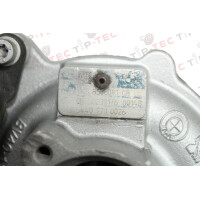 Turbolader 54409700026 BMW 335d 435d 535d 640d 740d X3 X4 X6