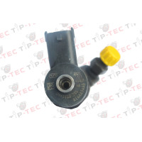 Einspritzdüse Injektor BOSCH 0445110351 Fiat Ford 1.3 D Opel 1.3 CDTI 0986435204