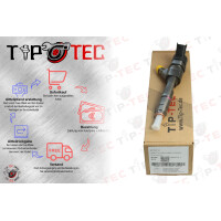 Einspritzdüse Injektor 0445110146 0445110230 RENAULT LA