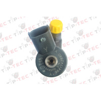 Einspritzdüse Injektor 0445110076 Citroen Fiat Peugeot 2.0 2.2 HDi 0445110062 9641742880