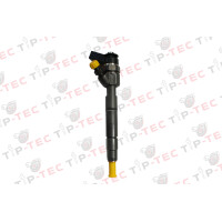 Einspritzdüse Injektor 0445110167 Mercedes A-B-Klasse S