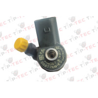Einspritzdüse Injektor 0445110167 Mercedes A-B-Klasse S