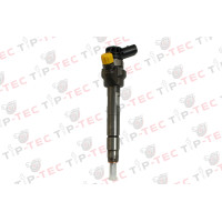 Einspritzdüse Injektor BMW 320d 520d 330d 530d 0445110616 1353 7810703 E91 E90 E61 E60 E87 E81