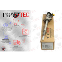 Einspritzdüse Injektor 0445110297 0445110281 Citroen Pe