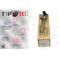 Neu Einspritzdüse Injektor 0445110012 A6110700587 Merce